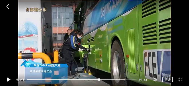 微信图片_20220125171312.jpg 微信图片_20220125171312.jpg