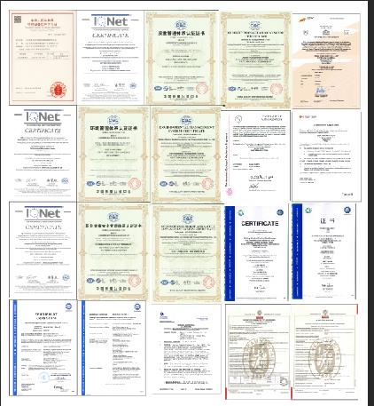 旗下子公司-明晖天海资质证书.jpg 旗下子公司-明晖天海资质证书.jpg