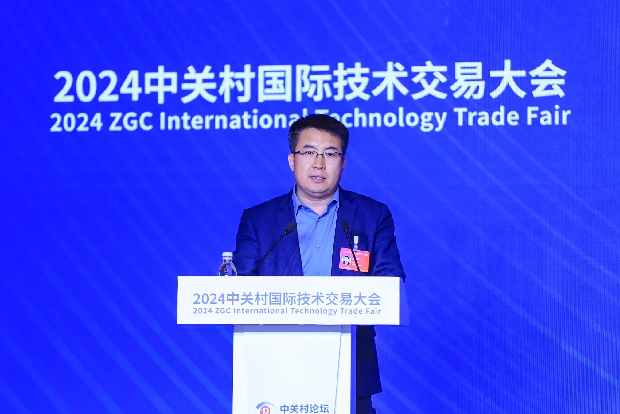 093bbbd477b61f01ddb1b9b0b51ea609.jpg 093bbbd477b61f01ddb1b9b0b51ea609.jpg