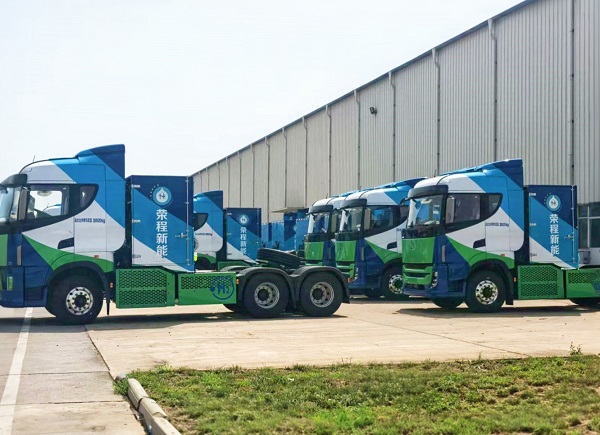 图片2OA.jpg 图片2OA.jpg